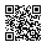 JANTX1N4115D-1 QRCode