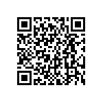 JANTX1N4115DUR-1 QRCode