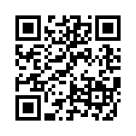 JANTX1N4116-1 QRCode