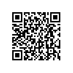 JANTX1N4117CUR-1 QRCode