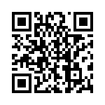 JANTX1N4117D-1 QRCode