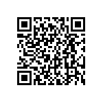 JANTX1N4117DUR-1 QRCode