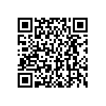 JANTX1N4117UR-1 QRCode