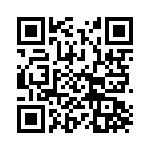 JANTX1N4118D-1 QRCode