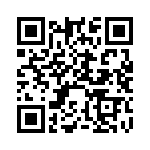 JANTX1N4119D-1 QRCode