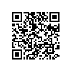 JANTX1N4119UR-1_52 QRCode