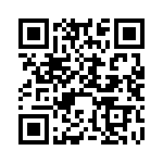 JANTX1N4120C-1 QRCode