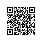 JANTX1N4120CUR-1 QRCode