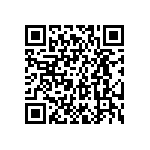 JANTX1N4121DUR-1 QRCode