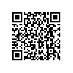 JANTX1N4122UR-1 QRCode