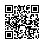 JANTX1N4123C-1 QRCode