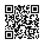 JANTX1N4123D-1 QRCode