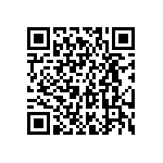 JANTX1N4123DUR-1 QRCode