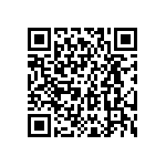 JANTX1N4124CUR-1 QRCode