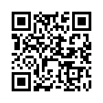 JANTX1N4124D-1 QRCode