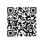 JANTX1N4124UR-1 QRCode