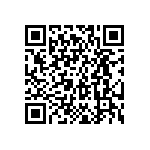 JANTX1N4125CUR-1 QRCode