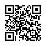 JANTX1N4125D-1 QRCode