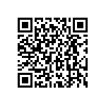 JANTX1N4126-1_52 QRCode