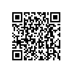 JANTX1N4126CUR-1 QRCode