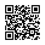 JANTX1N4126D-1 QRCode