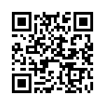 JANTX1N4127C-1 QRCode