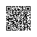 JANTX1N4127CUR-1 QRCode