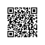 JANTX1N4128CUR-1 QRCode