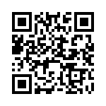 JANTX1N4128D-1 QRCode