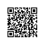 JANTX1N4128DUR-1 QRCode