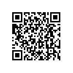 JANTX1N4129CUR-1 QRCode