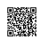 JANTX1N4129UR-1 QRCode