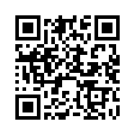 JANTX1N4131C-1 QRCode