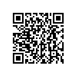 JANTX1N4131CUR-1 QRCode