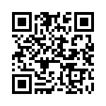 JANTX1N4132C-1 QRCode