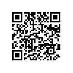 JANTX1N4132DUR-1 QRCode