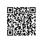 JANTX1N4132UR-1 QRCode