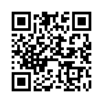 JANTX1N4133C-1 QRCode