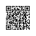 JANTX1N4133DUR-1 QRCode