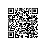 JANTX1N4133UR-1 QRCode