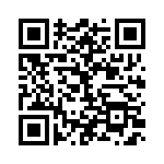 JANTX1N4134D-1 QRCode