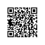 JANTX1N4134DUR-1 QRCode