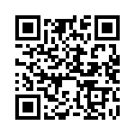 JANTX1N4135C-1 QRCode