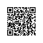 JANTX1N4135CUR-1 QRCode