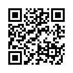 JANTX1N4135D-1 QRCode