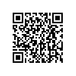 JANTX1N4135DUR-1 QRCode