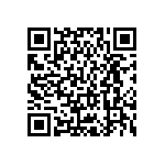 JANTX1N4148UB2R QRCode