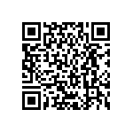 JANTX1N4148UBCA QRCode