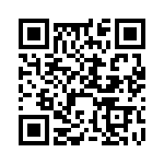 JANTX1N4245 QRCode