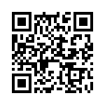 JANTX1N4247 QRCode